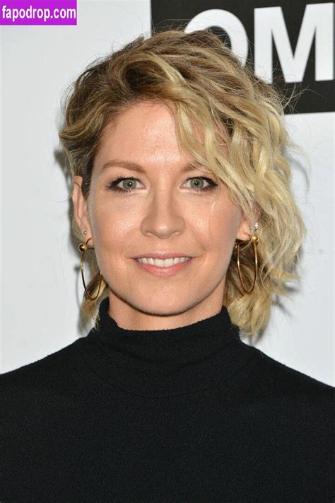 jenna elfman naked|Jenna Elfman nude pictures, onlyfans leaks, playboy photos